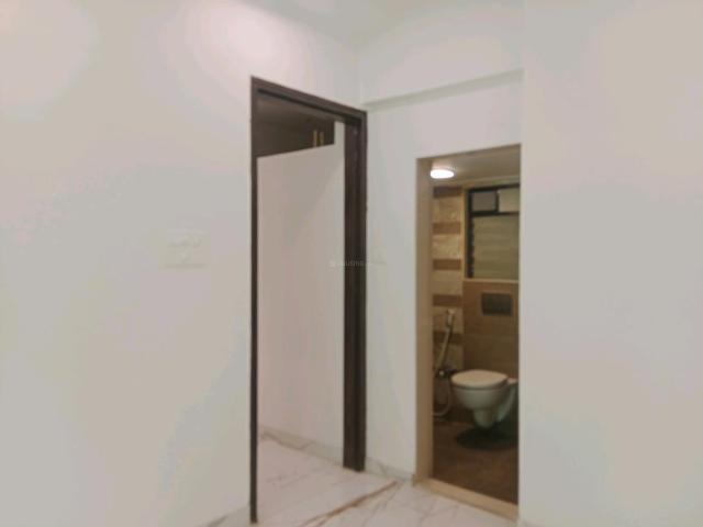 1 BHK Apartment in Mira Road East for resale Mira Bhayandar. The reference number is 16439921