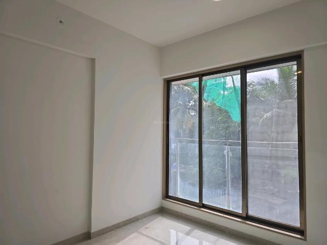 1 BHK Apartment in Mira Road East for resale Mira Bhayandar. The reference number is 16619282