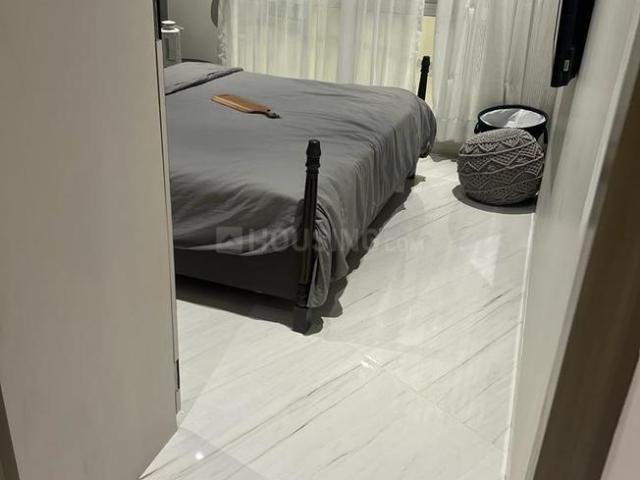 1 BHK Apartment in Mira Road East for resale Mira Bhayandar. The reference number is 16623542