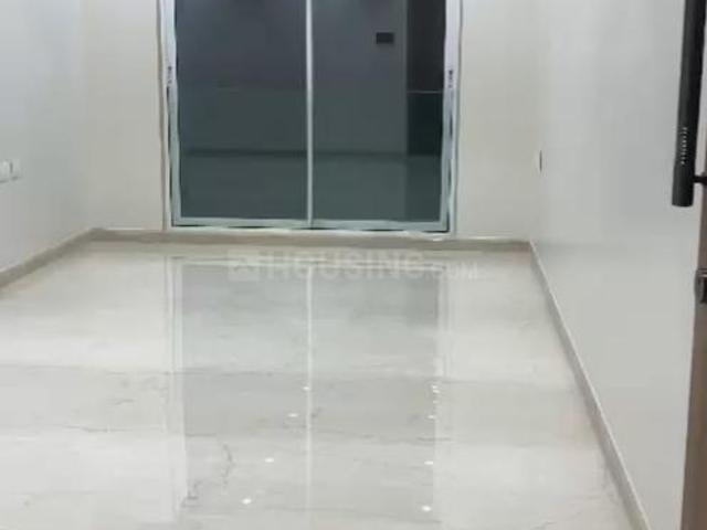 1 BHK Apartment in Mira Road East for resale Mira Bhayandar. The reference number is 16627640