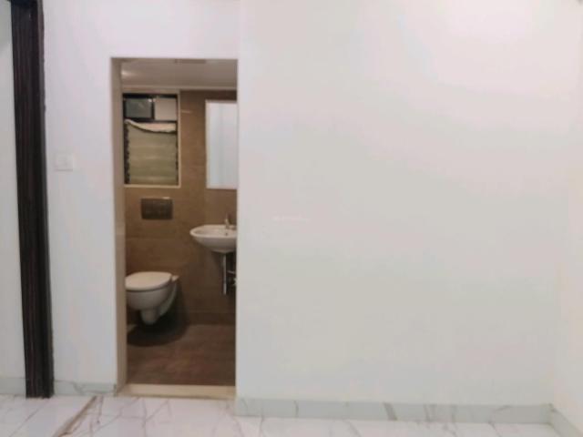 1 BHK Apartment in Mira Road East for resale Mira Bhayandar. The reference number is 17341097