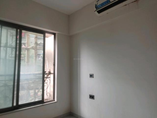 1 BHK Apartment in Mira Road East for resale Mira Bhayandar. The reference number is 17374902