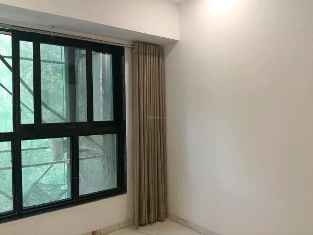 1 BHK Apartment in Mira Road East for resale Mira Bhayandar. The reference number is 17337619