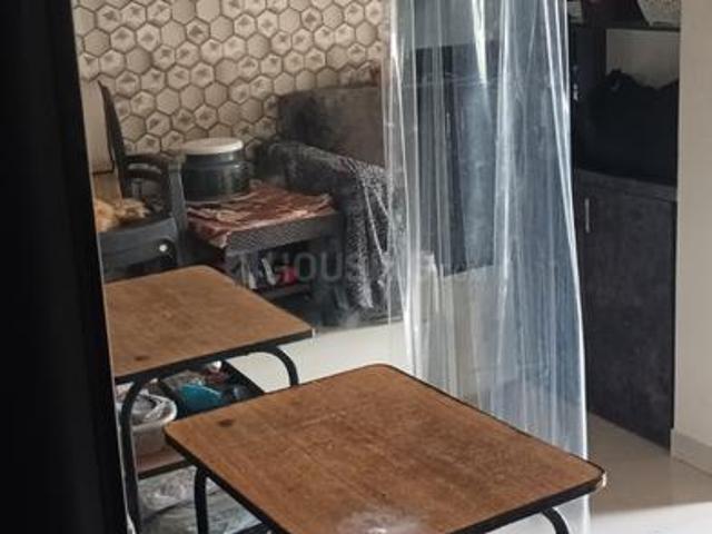 1 BHK Apartment in Mira Road East for resale Mira Bhayandar. The reference number is 17635078