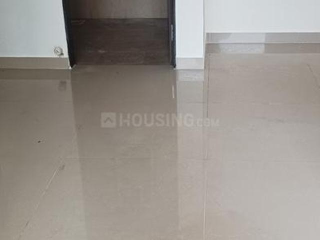 1 BHK Apartment in Mira Road East for resale Mira Bhayandar. The reference number is 17735912