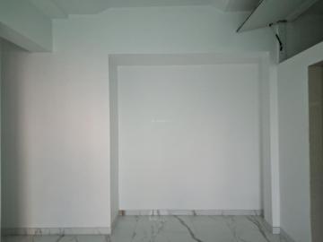 1 BHK Apartment in Mira Road East for resale Mira Bhayandar. The reference number is 17888770