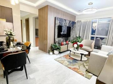 1 BHK Apartment in Mira Road East for resale Mira Bhayandar. The reference number is 17888787