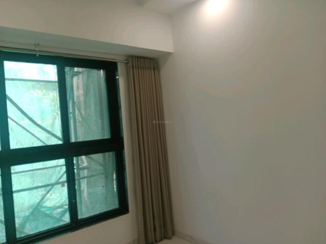 1 BHK Apartment in Mira Road East for resale Mira Bhayandar. The reference number is 17892593
