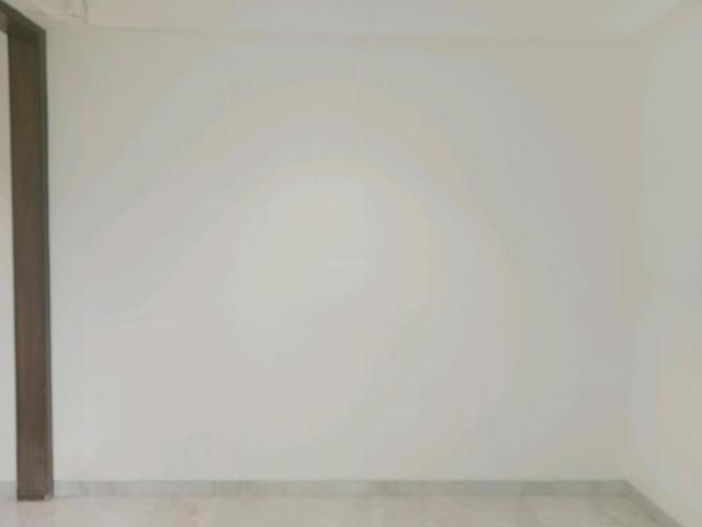 1 BHK Apartment in Mira Road East for resale Mira Bhayandar. The reference number is 17979202