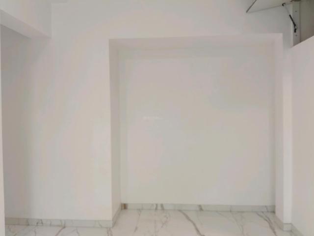 1 BHK Apartment in Mira Road East for resale Mira Bhayandar. The reference number is 18017390
