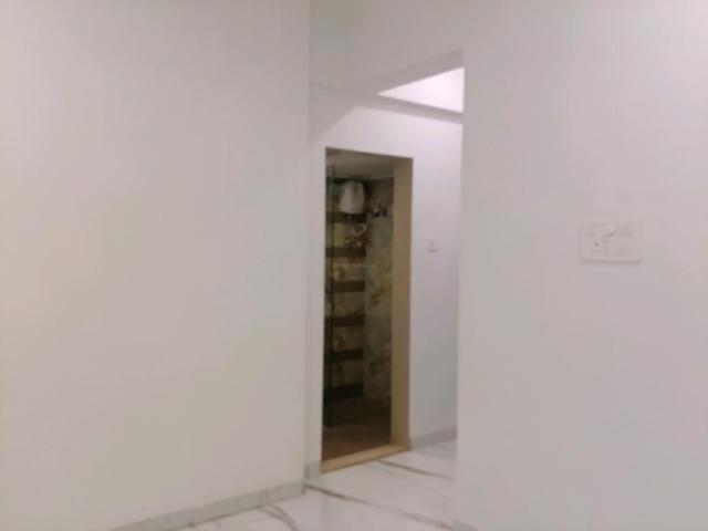 1 BHK Apartment in Mira Road East for resale Mira Bhayandar. The reference number is 18492215