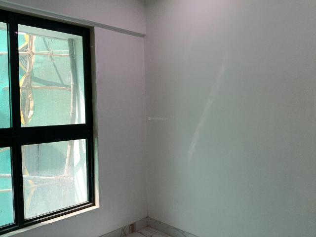 1 BHK Apartment in Mira Road East for resale Mira Bhayandar. The reference number is 18418810