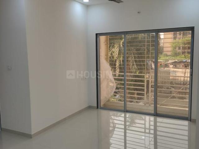 1 BHK Apartment in Mira Road East for resale Mira Bhayandar. The reference number is 18434887