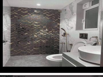 1 BHK Apartment in Mira Road East for resale Mira Bhayandar. The reference number is 18590174