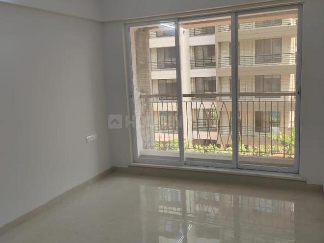 1 BHK Apartment in Mira Road East for resale Mira Bhayandar. The reference number is 18593112
