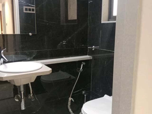 1 BHK Apartment in Mira Road East for resale Mira Bhayandar. The reference number is 18515741
