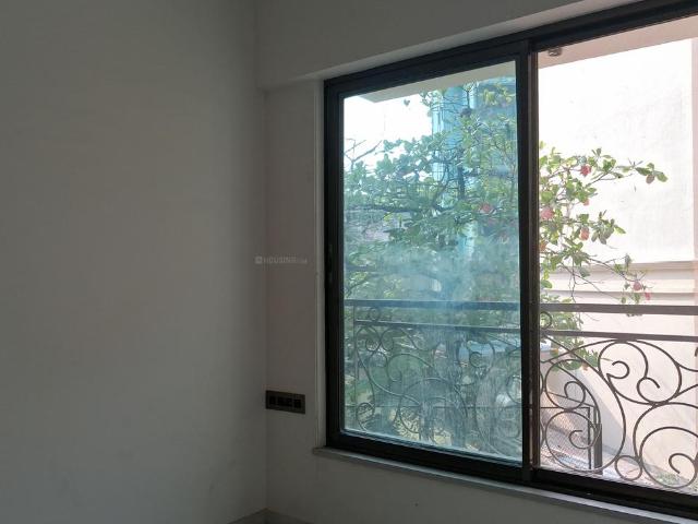1 BHK Apartment in Mira Road East for resale Mira Bhayandar. The reference number is 18523472