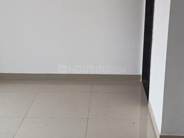 1 BHK Apartment in Mira Road East for resale Mira Bhayandar. The reference number is 18655026