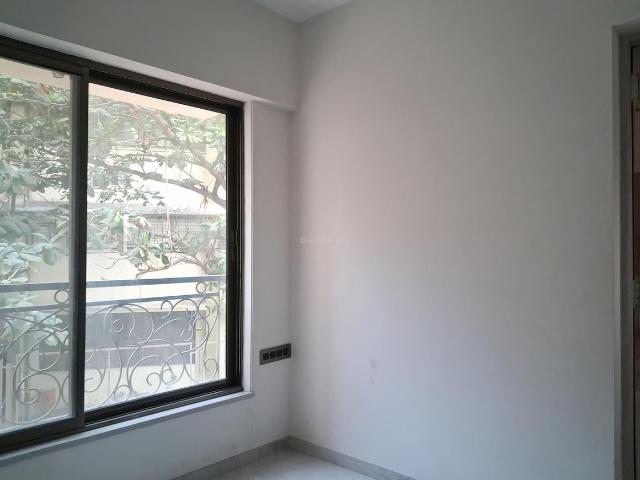 1 BHK Apartment in Mira Road East for resale Mira Bhayandar. The reference number is 18765619