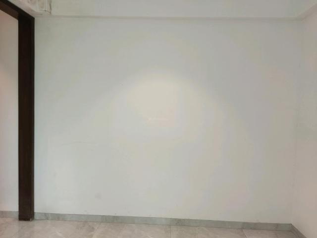 1 BHK Apartment in Mira Road East for resale Mira Bhayandar. The reference number is 18787179