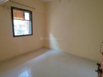 1 BHK Apartment in Mira Road East for resale Mira Bhayandar. The reference number is 18852518