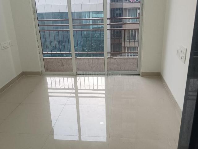 1 BHK Apartment in Mira Road East for resale Mira Bhayandar. The reference number is 18820431