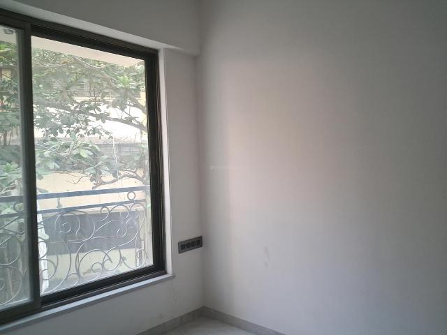 1 BHK Apartment in Mira Road East for resale Mira Bhayandar. The reference number is 19044390