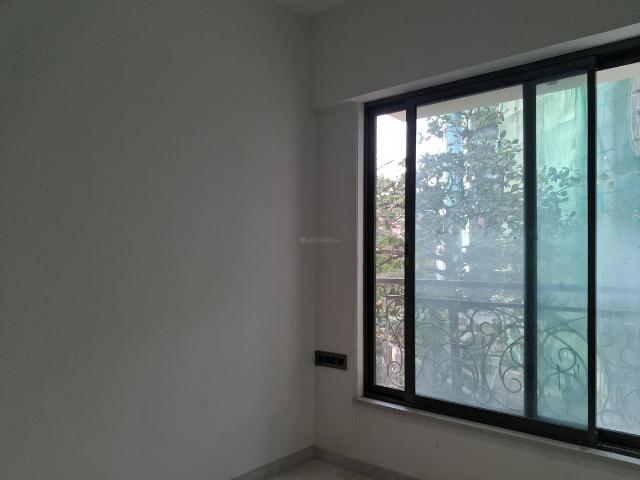 1 BHK Apartment in Mira Road East for resale Mira Bhayandar. The reference number is 19044414