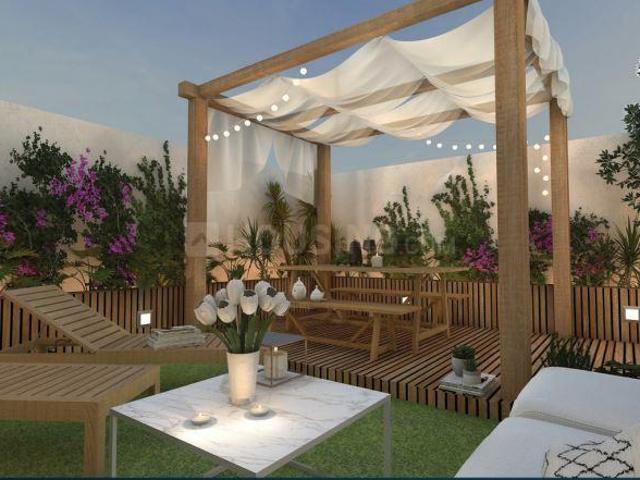 1 BHK Apartment in Mira Road East for resale Mira Bhayandar. The reference number is 19055236