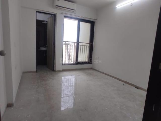 1 BHK Apartment in Mira Road East for resale Mira Bhayandar. The reference number is 19070958