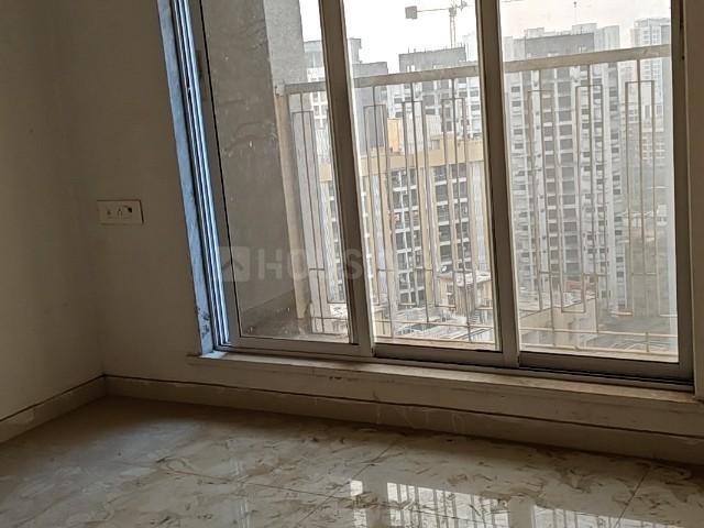 1 BHK Apartment in Mira Road East for resale Mira Bhayandar. The reference number is 19184100