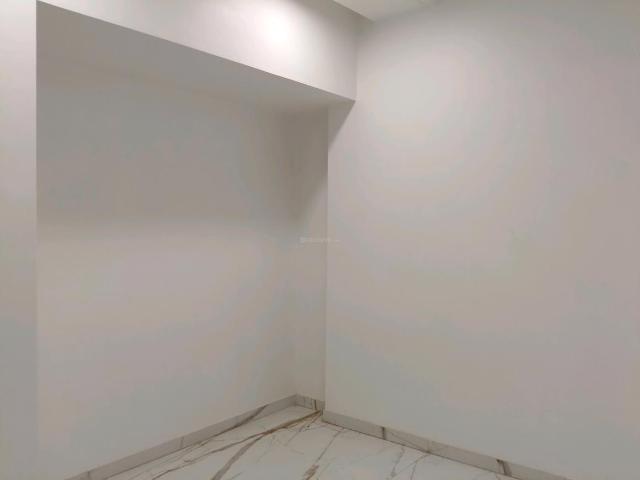 1 BHK Apartment in Mira Road East for resale Mira Bhayandar. The reference number is 19278136