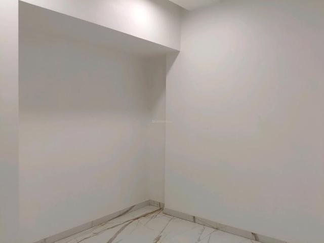 1 BHK Apartment in Mira Road East for resale Mira Bhayandar. The reference number is 19278136