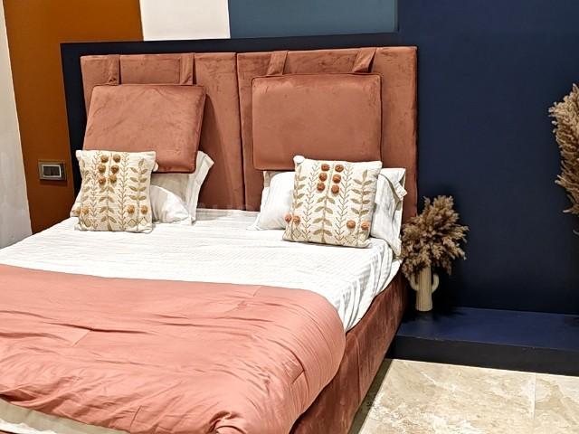 1 BHK Apartment in Mira Road East for resale Mira Bhayandar. The reference number is 19217019