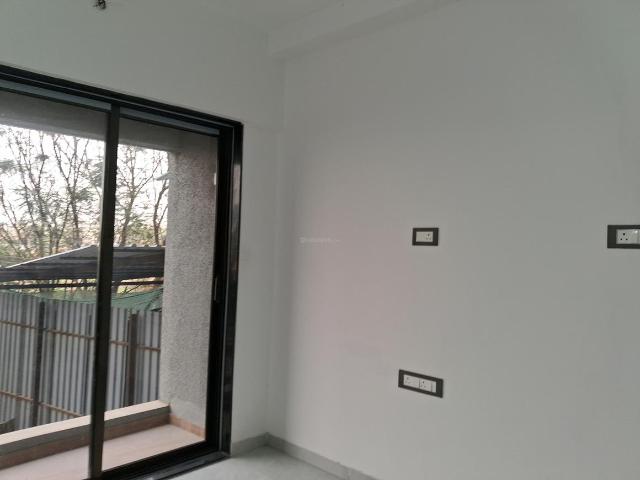 1 BHK Apartment in Mira Road East for resale Mira Bhayandar. The reference number is 19377233