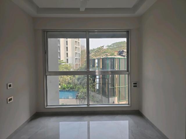 1 BHK Apartment in Mira Road East for resale Mira Bhayandar. The reference number is 19336306