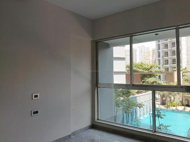 1 BHK Apartment in Mira Road East for resale Mira Bhayandar. The reference number is 19453330