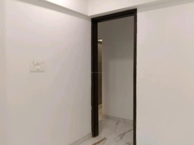 1 BHK Apartment in Mira Road East for resale Mira Bhayandar. The reference number is 19522225