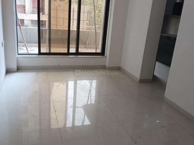 1 BHK Apartment in Mira Road East for resale Mira Bhayandar. The reference number is 19785868