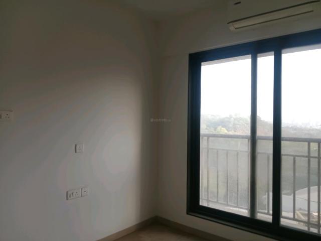 1 BHK Apartment in Mira Road East for resale Mira Bhayandar. The reference number is 19862031