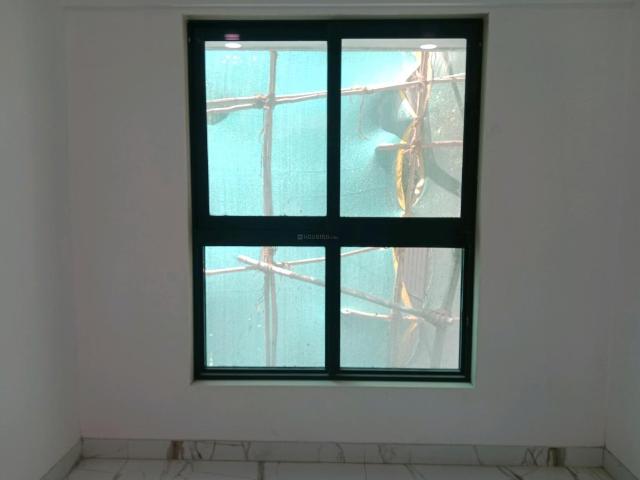 1 BHK Apartment in Mira Road East for resale Mira Bhayandar. The reference number is 19867004