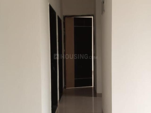 1 BHK Apartment in Mira Road East for resale Mira Bhayandar. The reference number is 19882444