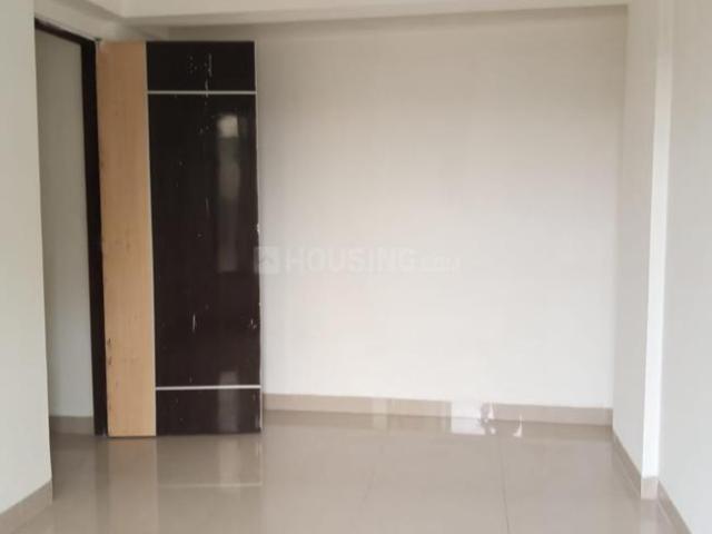 1 BHK Apartment in Mira Road East for resale Mira Bhayandar. The reference number is 19882412