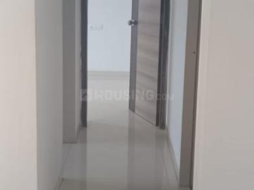 1 BHK Apartment in Mira Road East for resale Mira Bhayandar. The reference number is 20051031