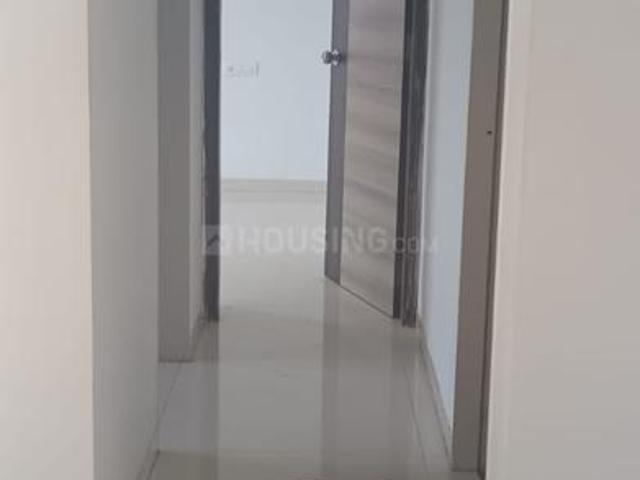 1 BHK Apartment in Mira Road East for resale Mira Bhayandar. The reference number is 20051031