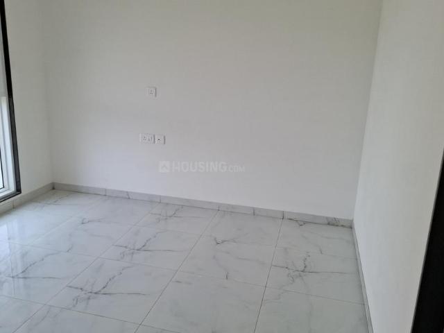1 BHK Apartment in Mira Road East for resale Mira Bhayandar. The reference number is 20058653