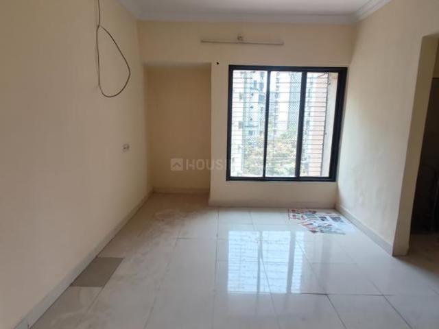 1 BHK Apartment in Mira Road East for resale Mira Bhayandar. The reference number is 20060064
