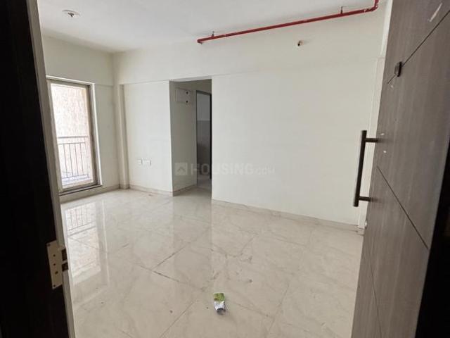 1 BHK Apartment in Mira Road East for resale Mira Bhayandar. The reference number is 20060242