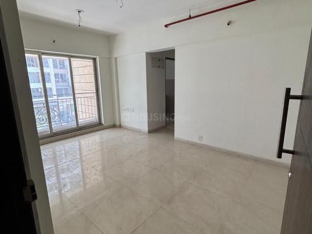 1 BHK Apartment in Mira Road East for resale Mira Bhayandar. The reference number is 20061838