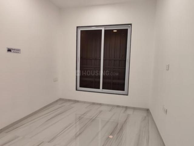 1 BHK Apartment in Mira Road East for resale Mira Bhayandar. The reference number is 20018197